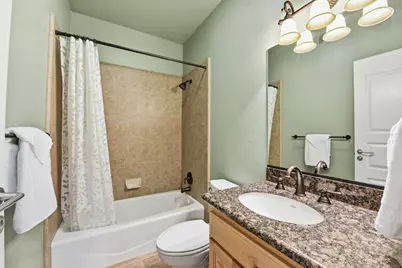 449 Plutes Way, Colfax, CA 95713 - Photo 28