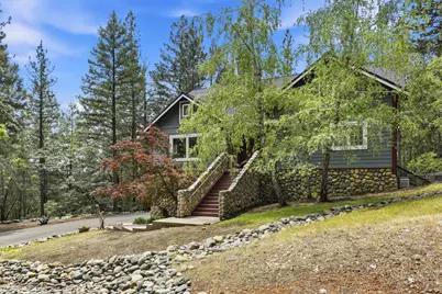 449 Plutes Way, Colfax, CA 95713 - Photo 40