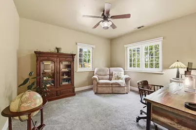 449 Plutes Way, Colfax, CA 95713 - Photo 22