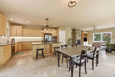 449 Plutes Way, Colfax, CA 95713 - Photo 12