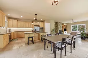 449 Plutes Way, Colfax, CA 95713 - Photo 12