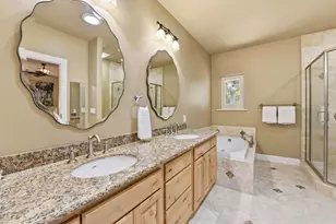 449 Plutes Way, Colfax, CA 95713 - Photo 18