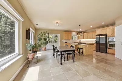 449 Plutes Way, Colfax, CA 95713 - Photo 14
