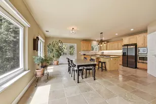 449 Plutes Way, Colfax, CA 95713 - Photo 14