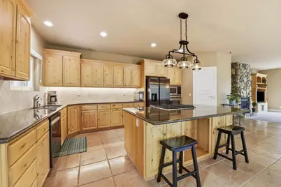 449 Plutes Way, Colfax, CA 95713 - Photo 8