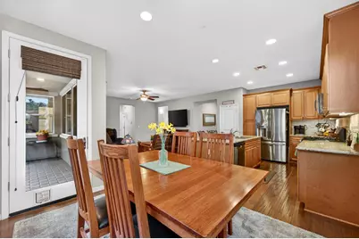 9763 Dartwell Way, Sacramento, CA 95829 - Photo 44