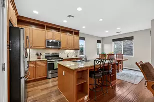 9763 Dartwell Way, Sacramento, CA 95829 - Photo 32