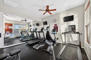 9763 Dartwell Way, Sacramento, CA 95829 - Photo 72