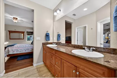 9763 Dartwell Way, Sacramento, CA 95829 - Photo 24