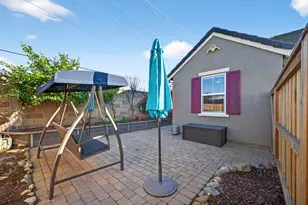 9763 Dartwell Way, Sacramento, CA 95829 - Photo 54