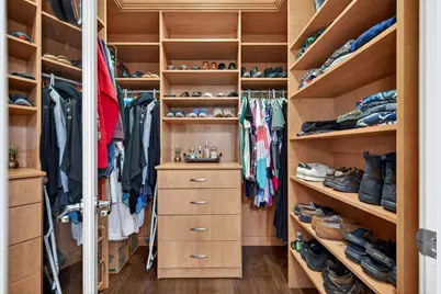 9763 Dartwell Way, Sacramento, CA 95829 - Photo 24