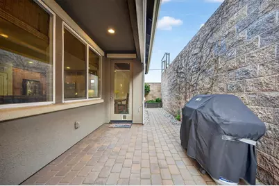 9763 Dartwell Way, Sacramento, CA 95829 - Photo 62