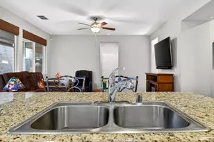 9763 Dartwell Way, Sacramento, CA 95829 - Photo 40