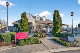 9763 Dartwell Way, Sacramento, CA 95829 - Photo 68