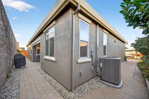 9763 Dartwell Way, Sacramento, CA 95829 - Photo 60