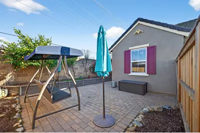 9763 Dartwell Way, Sacramento, CA 95829 - Photo 52