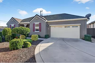 9763 Dartwell Way, Sacramento, CA 95829 - Photo 4