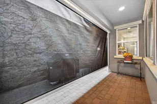 9763 Dartwell Way, Sacramento, CA 95829 - Photo 66