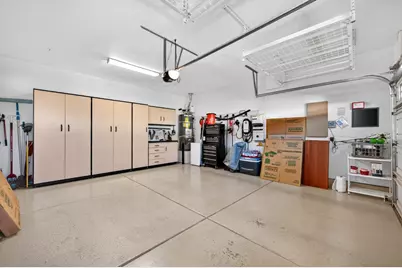 9763 Dartwell Way, Sacramento, CA 95829 - Photo 46