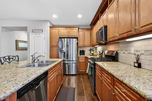 9763 Dartwell Way, Sacramento, CA 95829 - Photo 38