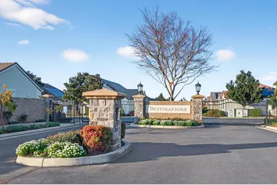 9763 Dartwell Way, Sacramento, CA 95829 - Photo 82