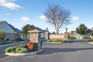 9763 Dartwell Way, Sacramento, CA 95829 - Photo 82