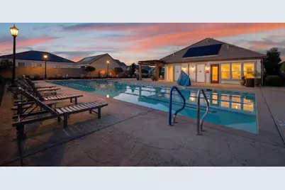 9763 Dartwell Way, Sacramento, CA 95829 - Photo 78