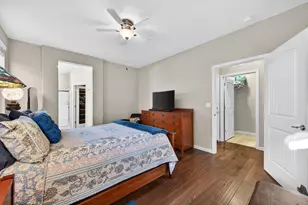 9763 Dartwell Way, Sacramento, CA 95829 - Photo 20