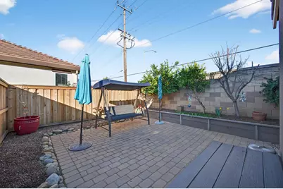 9763 Dartwell Way, Sacramento, CA 95829 - Photo 56