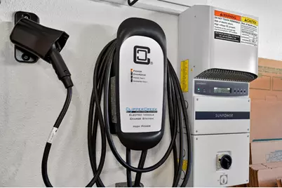 9763 Dartwell Way, Sacramento, CA 95829 - Photo 48