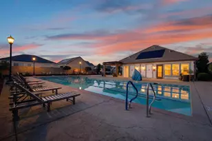 9763 Dartwell Way, Sacramento, CA 95829 - Photo 80