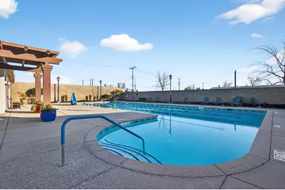 9763 Dartwell Way, Sacramento, CA 95829 - Photo 76