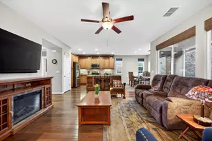 9763 Dartwell Way, Sacramento, CA 95829 - Photo 30