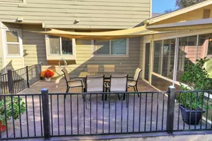 2514 Mittleman Ct, Valley Springs, CA 95252 - Photo 56