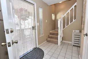 2514 Mittleman Ct, Valley Springs, CA 95252 - Photo 4