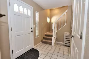 2514 Mittleman Ct, Valley Springs, CA 95252 - Photo 6