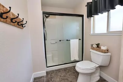 2514 Mittleman Court, Valley Springs, CA 95252 - Photo 44