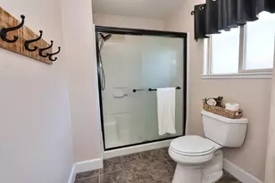 2514 Mittleman Ct, Valley Springs, CA 95252 - Photo 44