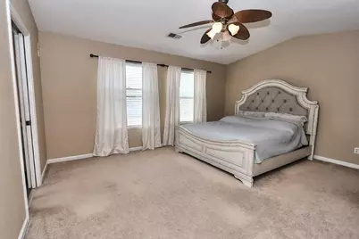 2514 Mittleman Court, Valley Springs, CA 95252 - Photo 38
