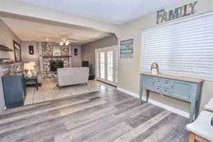 2514 Mittleman Ct, Valley Springs, CA 95252 - Photo 26