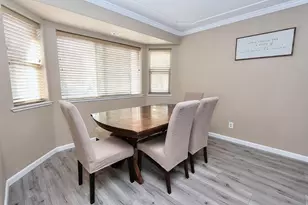 2514 Mittleman Ct, Valley Springs, CA 95252 - Photo 16