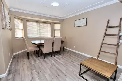 2514 Mittleman Court, Valley Springs, CA 95252 - Photo 14