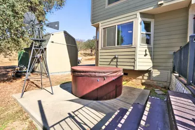 2514 Mittleman Court, Valley Springs, CA 95252 - Photo 58