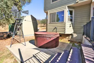 2514 Mittleman Ct, Valley Springs, CA 95252 - Photo 58