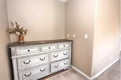 2514 Mittleman Court, Valley Springs, CA 95252 - Photo 40