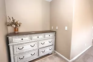 2514 Mittleman Ct, Valley Springs, CA 95252 - Photo 40