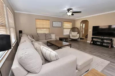 2514 Mittleman Court, Valley Springs, CA 95252 - Photo 10