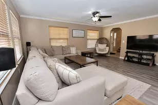 2514 Mittleman Ct, Valley Springs, CA 95252 - Photo 10