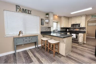 2514 Mittleman Court, Valley Springs, CA 95252 - Photo 20