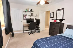 2514 Mittleman Ct, Valley Springs, CA 95252 - Photo 50